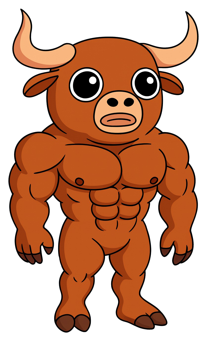 Moko