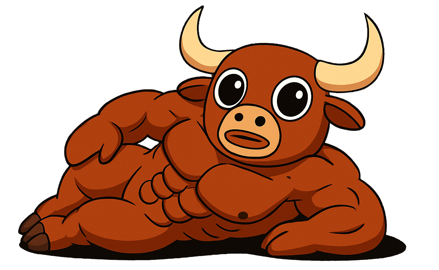 About Moko